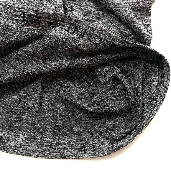 Lululemon Swiftly Tech Long Sleeve - Picture 11 of 11